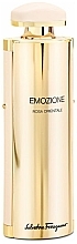 Fragrances, Perfumes, Cosmetics Salvatore Ferragamo Emozione Rosa Orientale - Eau de Parfum