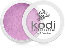 Color Acrylic - Kodi Professional Color Acrylic — photo N1