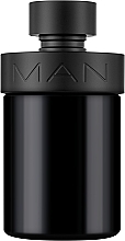 Halloween Man Mystery - Eau de Parfum — photo N5