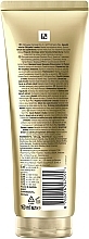 Conditioner - Pantene Pro-V Infinitely Long	 — photo N4