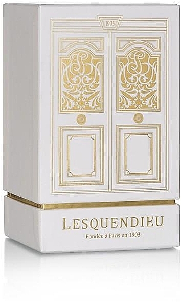 Lesquendieu Lesquendieu Le Parfum - Eau de Parfum — photo N1