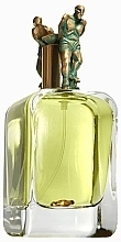 Fragrances, Perfumes, Cosmetics Mendittorosa Athanor - Perfume