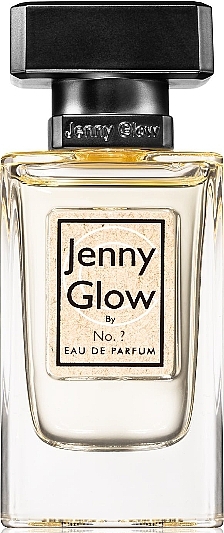 Jenny Glow C No:? - Eau de Parfum — photo N3