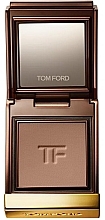 Fragrances, Perfumes, Cosmetics Eyeshadow - Tom Ford Private Shadow