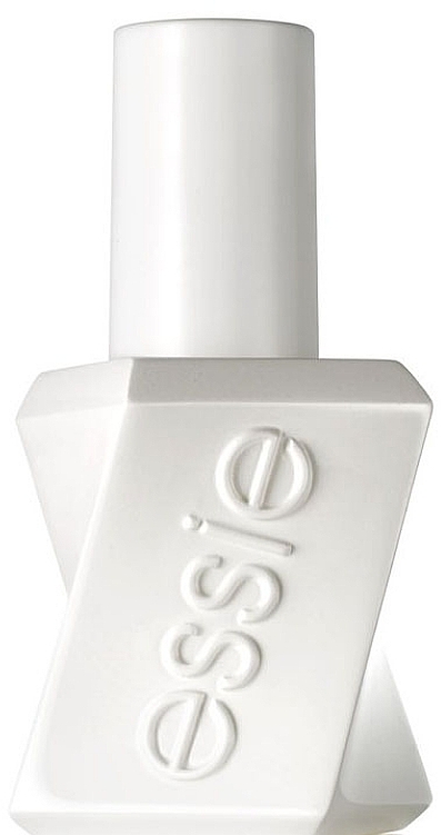 Top Coat - Essie Gel Couture Nagellak Top Coat — photo N6