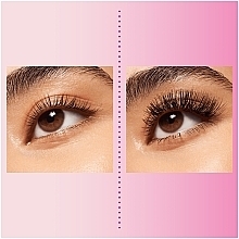 False Lash Set - False Lash Set — photo N2