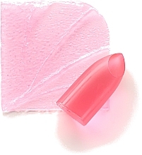 Glow Lip Balm - Catrice Soft Glaze Glow Lip Balm — photo N3