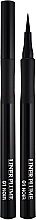 Fragrances, Perfumes, Cosmetics Eyeliner - Lancome Liner Plume (tester)