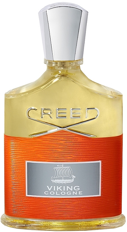 Creed Viking Cologne - Eau de Cologne (sample) — photo N7