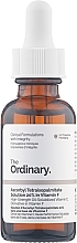 Fragrances, Perfumes, Cosmetics Vitamin F Serum - The Ordinary Ascorbyl Tetraisopalmitate Solution 20%