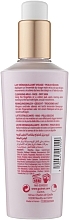 Milk for Dry Skin - Guinot Lait Hydra Beaute Comforting Cleansing Milk — photo N2