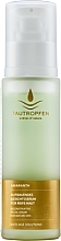 Fragrances, Perfumes, Cosmetics Anti-Aging Face Serum - Tautropfen Amarant Anti-Age Solutions