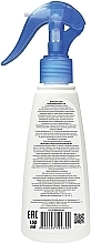 Sunscreen Lotion Spray SPF 30 - Bioton Cosmetics BioSun — photo N2