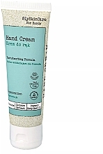 Revitalizing Hand Cream - GlySkinCare — photo N1