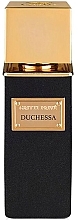 Fragrances, Perfumes, Cosmetics Gritti Duchessa - Parfum (tester without cap)