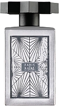 Fragrances, Perfumes, Cosmetics Kajal Perfumes Paris Faris - Eau de Parfum