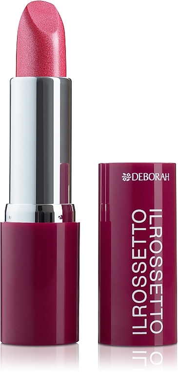 Lipstick - Deborah Il Rossetto — photo N1