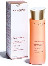 Firming Essence - Clarins Extra-Farming Essense — photo N5