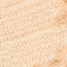 Highlighter - So'Bio Etic Teint Universel Highlighter — photo N3