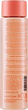 Exfoliating Face Essence - Payot My Payot Radiance Peeling Micro-Exfoliating Essence — photo N5