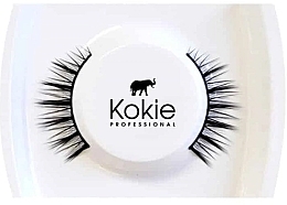 Fragrances, Perfumes, Cosmetics False Lashes, FL677 - Kokie Professional Lashes