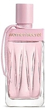 Fragrances, Perfumes, Cosmetics Women Secret Intimate - Eau de Parfum (sample)