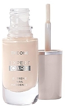 Strengthening Nail Coat - Oriflame The One Expert Care — photo N1