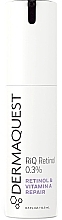 Fragrances, Perfumes, Cosmetics Retinol Serum - Dermaquest Riq Retinol 0.3%