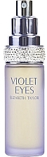 Fragrances, Perfumes, Cosmetics Elizabeth Taylor Violet Eyes - Eau de Parfum (tester without cap)