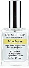 Demeter Fragrance Moonbeam - Perfume — photo N2