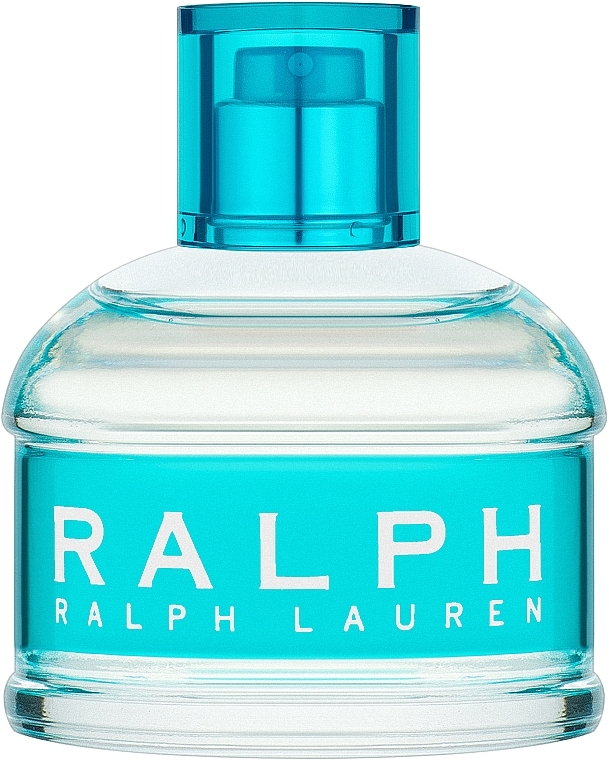 Ralph Lauren Ralph - Eau de Toilette — photo N1
