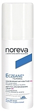 Fragrances, Perfumes, Cosmetics Deodorant - Noreva Eczeane Palpebral Soin Relipidant Anti-Grattage 48H