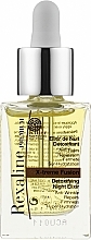 Detoxifying Night Elixir - Rexaline Line Killer X-Treme Fusion Elixir (tester) — photo N1