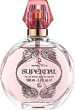Fragrances, Perfumes, Cosmetics Dorall Collection Perfume Supernal - Eau de Toilette