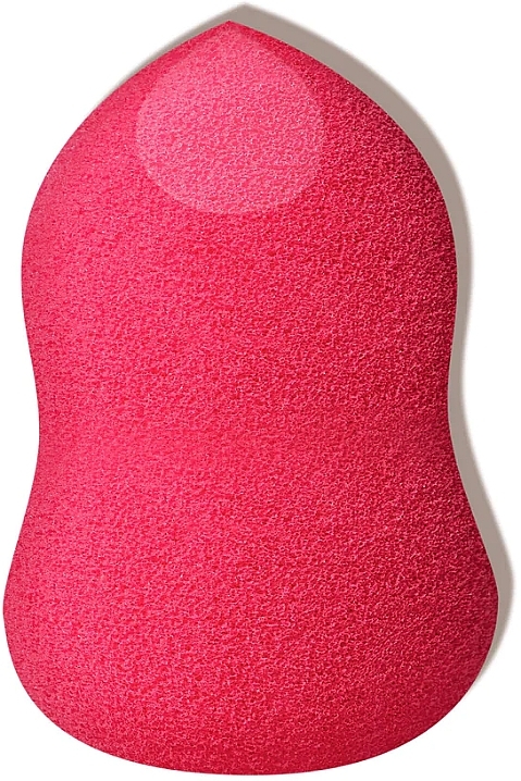 Makeup Sponge - L.A. Colors Makeup Blending Sponge — photo N2