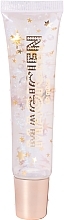 Fragrances, Perfumes, Cosmetics Lip Gloss -  Lip Gloss