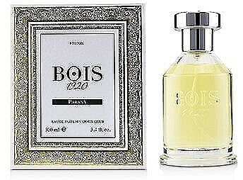 Bois 1920 Parana - Eau de Parfum — photo N1