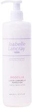 Fragrances, Perfumes, Cosmetics Body Lotion - Isabelle Lancray Bodylia Lotion Corporelle Perfection