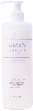 Body Lotion - Isabelle Lancray Bodylia Lotion Corporelle Perfection — photo N1