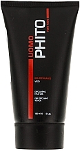 Fragrances, Perfumes, Cosmetics Men Face Peeling - Phito Uomo