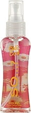 Fragrances, Perfumes, Cosmetics Body Spray - So...? Cali Cool Body Mist