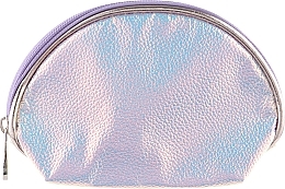 Fragrances, Perfumes, Cosmetics Makeup Bag "Chameleon" 8536 - Dini Chameleon d-8536