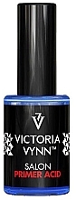 Fragrances, Perfumes, Cosmetics Acid Nail Primer - Victoria Vynn Primer Acid