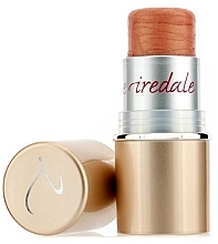 Fragrances, Perfumes, Cosmetics Highlighter - Jane Iredale In Touch Highlighter 