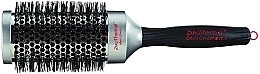 Thermo Brush d 53 mm - Olivia Garden Pro Thermal — photo N3