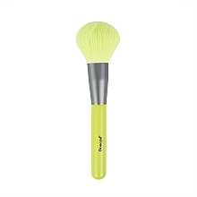 Fragrances, Perfumes, Cosmetics Loose Powder Brush, 4274 - DONEGAL Neeonee Powder Brush