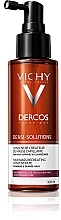 Hair-Thickening Concentrate - Vichy Dercos Densi-Solution Hair Mass Creator Concentrated Care — photo N1