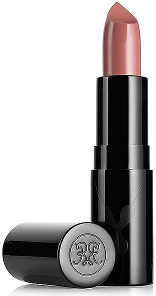 Lipstick - Rouge Bunny Rouge Colour Burst Lipstick — photo N1