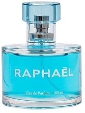 Fragrances, Perfumes, Cosmetics Christopher Dark Raphael - Eau de Parfum (tester with cap)