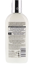 Coconut Oil Hair Conditioner - Dr. Organic Virgin Coconut Oil Conditioner — photo N2